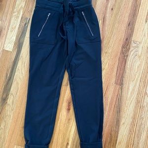 Athleta Headlands Hybrid Hiking Travel Pant
